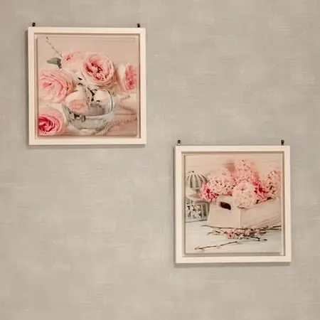 Le Clos De Vitermont Maison d'hôtes Englebelmer