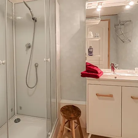 Le Clos De Vitermont Maison d'hôtes Englebelmer