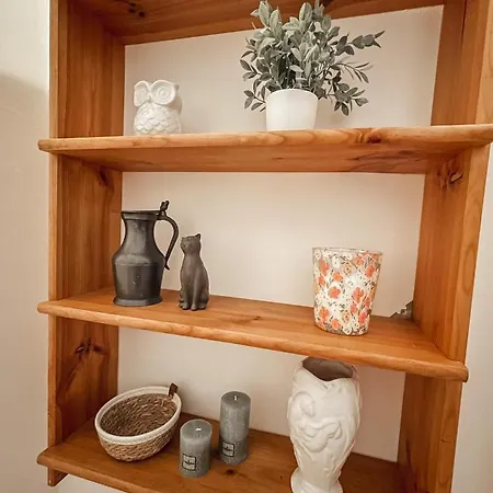 Maison d'hôtes Le Clos De Vitermont 3*