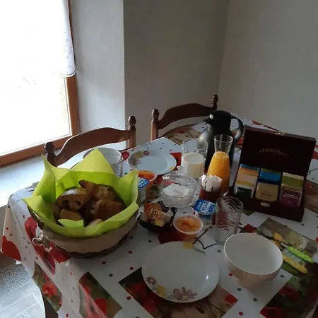 Le Clos De Vitermont