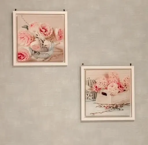 Le Clos De Vitermont Guest house Englebelmer